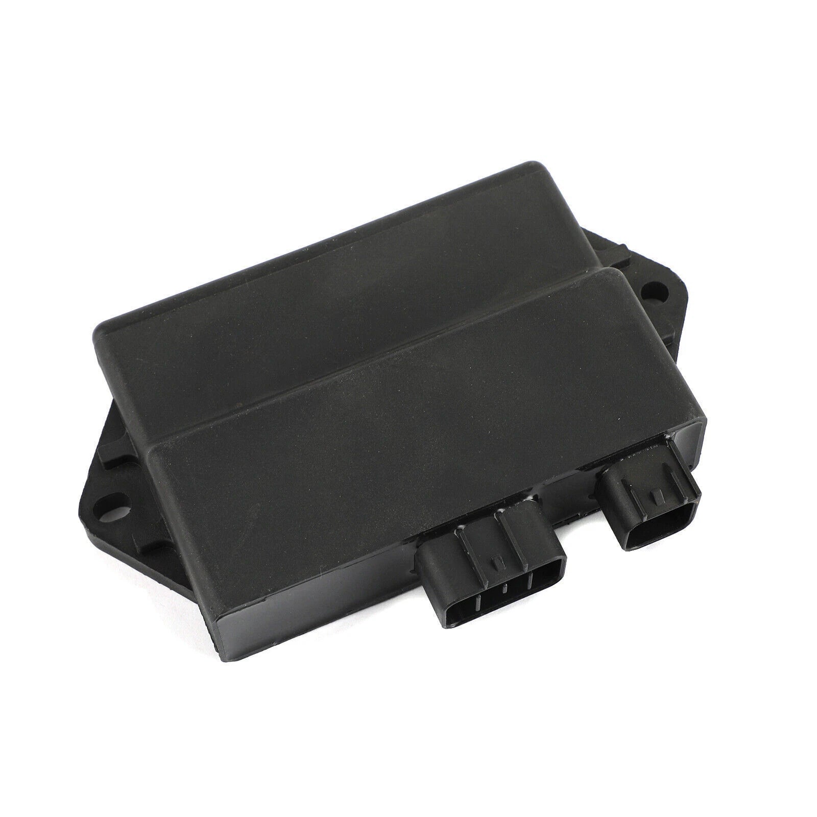 CDI Igniter for Yamaha YFM350X Warrior, YFM350R Raptor 350, YFM350RSE (T9)