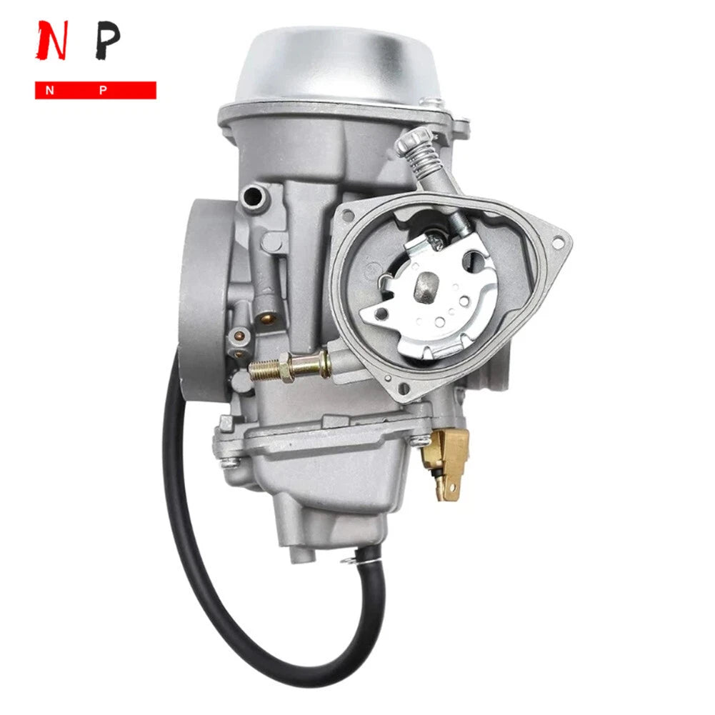 Carburetor for Hisun Bennche Massimo Yamaha 700 700cc ATV UTV (2000–2023)