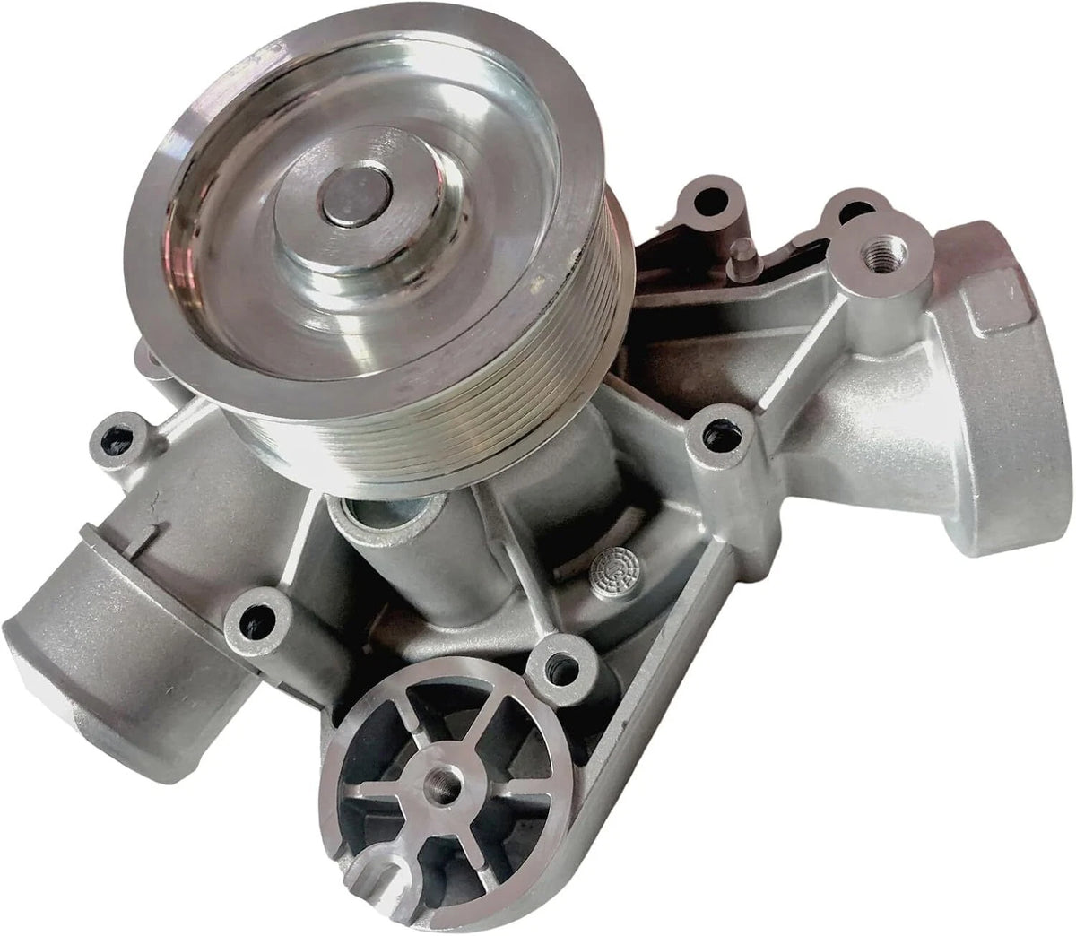 Water Pump 236-4413 352-2139 10R4429 for Caterpillar C7 (1999–2004)