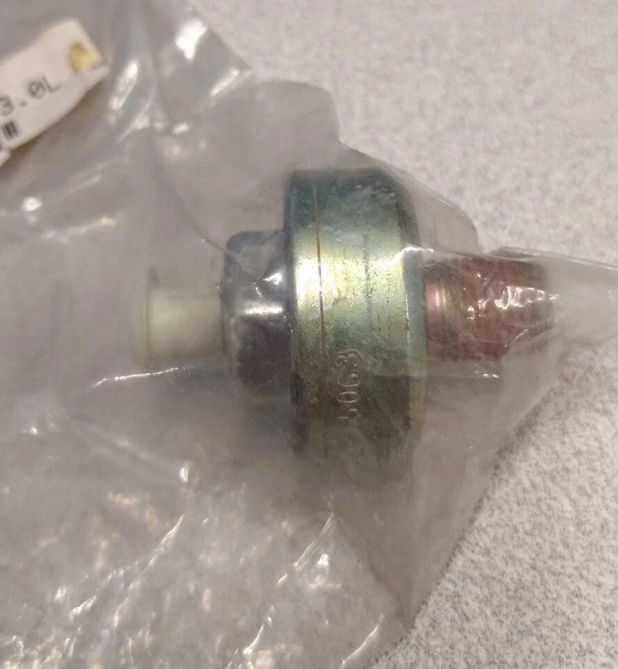 Knock Sensor for Marine Power 3.0L (462034)