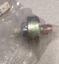 Knock Sensor for Marine Power 3.0L (462034)