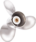 WSM 40-140 Hp Powerhead for Johnson Evinrude OMC (2441-138-15)
