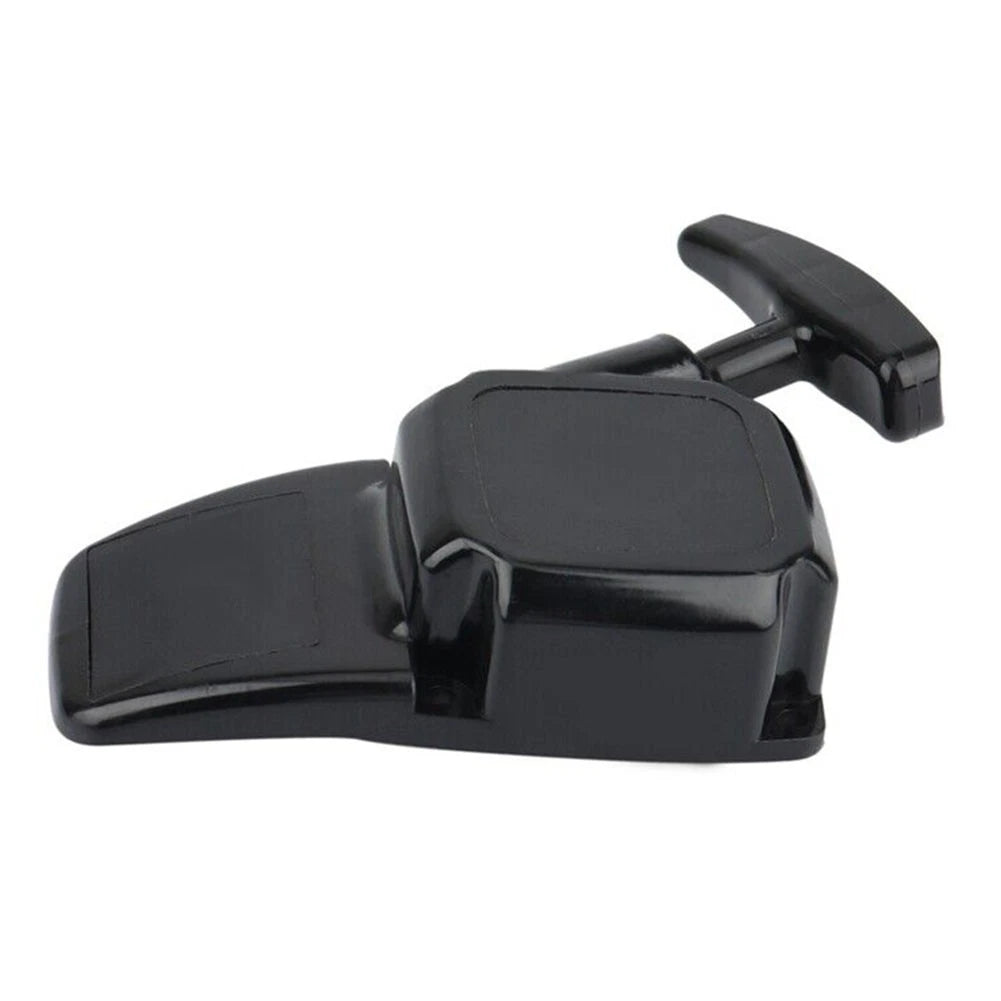 Advanced Pull Plate for BHX2500 EC025 (EH025, BHX2500, BHX2500CA)