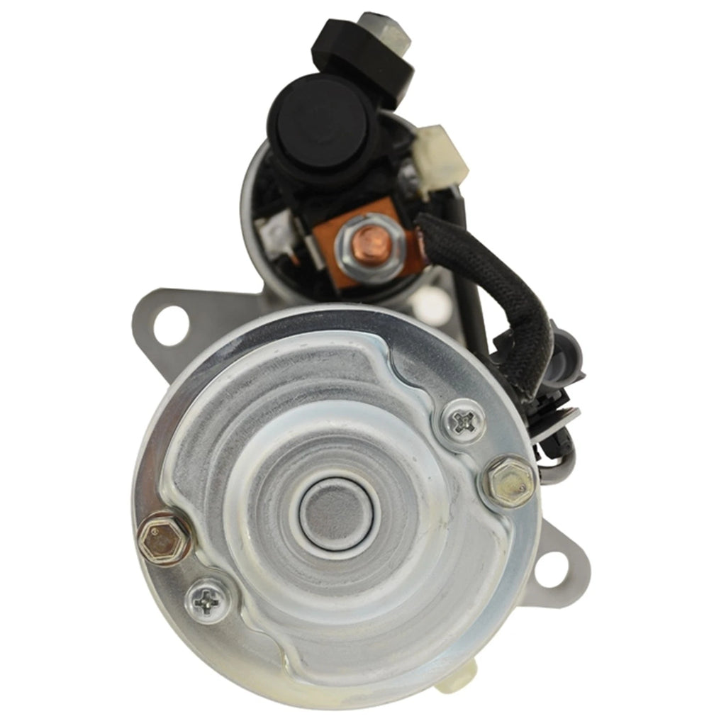 Starter Motor for Mazda CX-7 ER 2.2L Diesel (2009–2010)