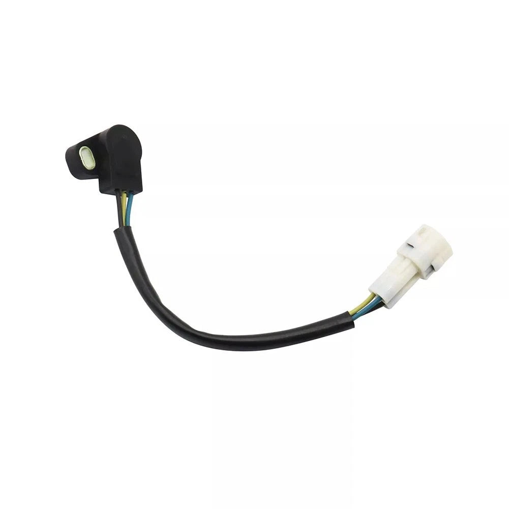 Throttle Sensors for Suzuki
