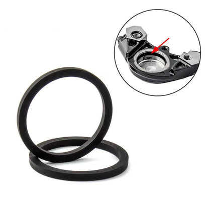 Sealing Ring for Bike Bicycle Hydraulic Brake (MTB Road)