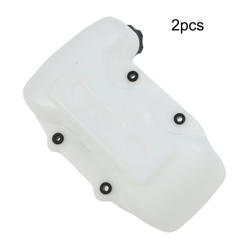 Fuel Tank Assembly for Brush Cutters (CG430)