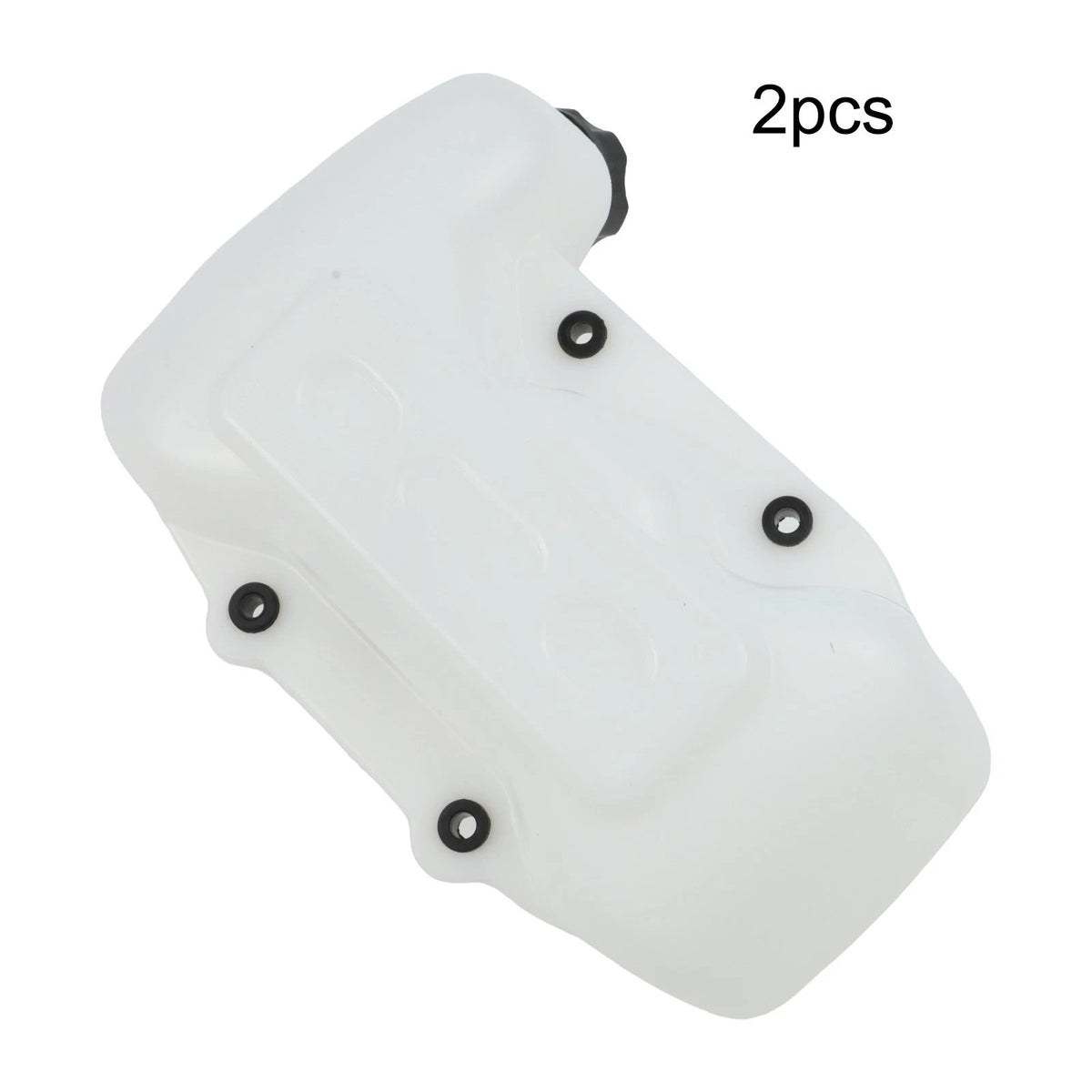 Fuel Tank Assembly for Brush Cutters (CG430)