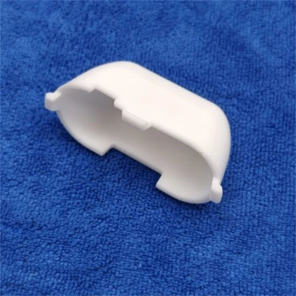 Rear Trunk Lamp Cover for Mazda 2 3 323 6 (B130 51 441, B13051441)