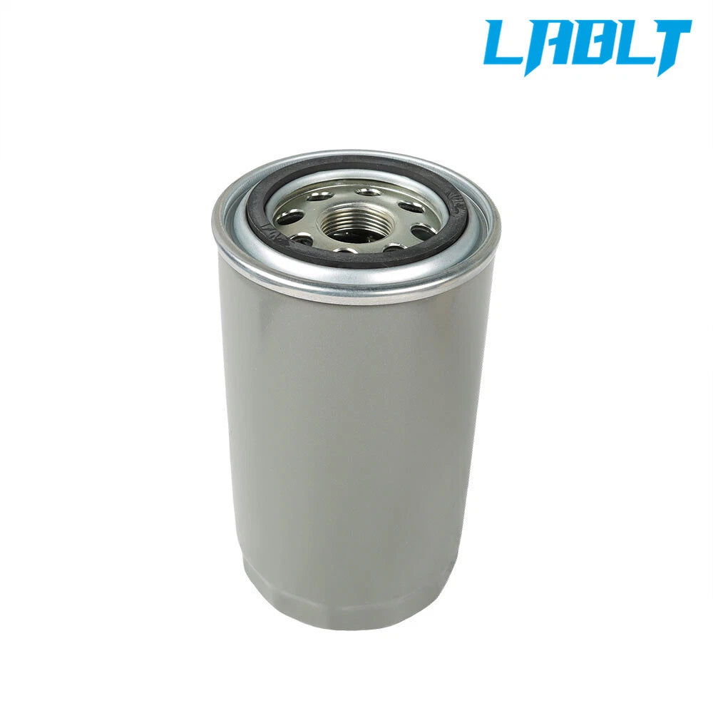 Fuel and Oil Filter Set for Dodge Ram 2500 3500 Cummins Diesel (2013–2018)