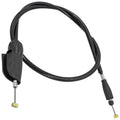 Clutch Cable Replacement for Polaris Predator 500 Outlaw 500 (2003–2007)