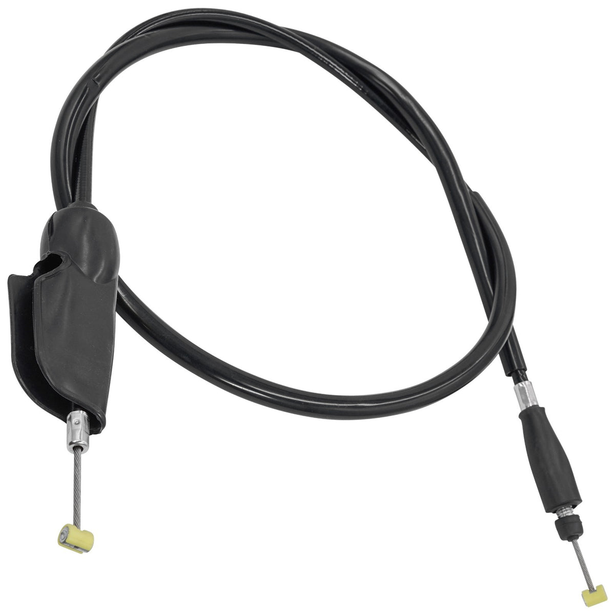 Clutch Cable Replacement for Polaris Predator 500 Outlaw 500 (2003–2007)