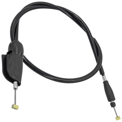 Clutch Cable Replacement for Polaris Predator 500 Outlaw 500 (2003–2007)