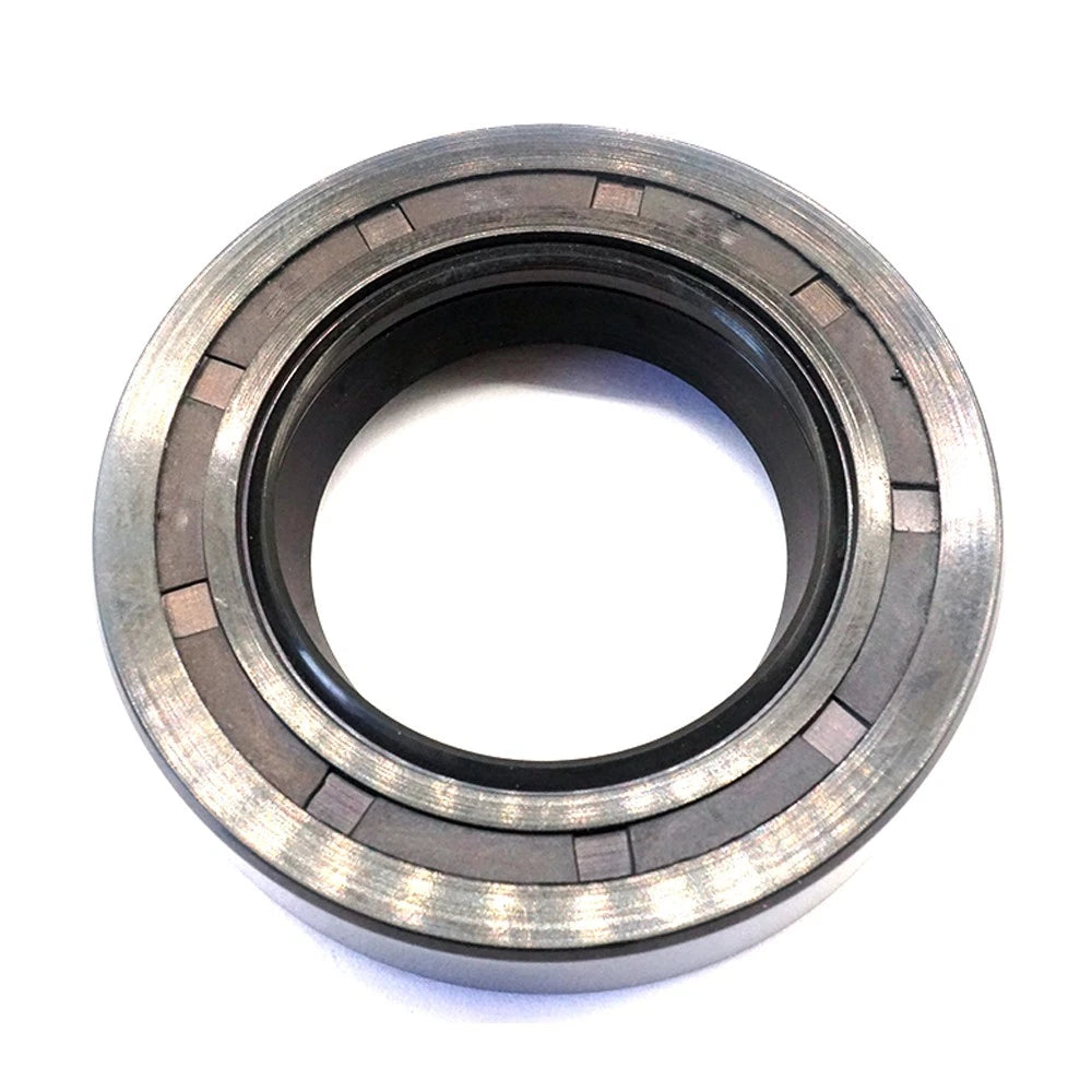 Gearcase Components Set for Tohatsu (3B7601110, 3B7601030)