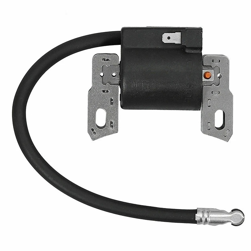 Ignition Coil Module for Briggs & Stratton Quantum 5HP (802574, 590454)
