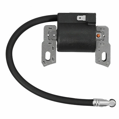 Ignition Coil Module for Briggs & Stratton Quantum 5HP (802574, 590454)