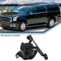Air Suspension Ride Height Level Sensor for Cadillac Escalade (2015–2020)