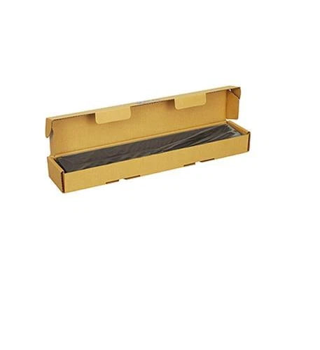 Panel Cable Management for ICC ICCMSCMPC2 (2 Rms, 12 Pack)