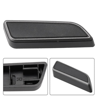 Car Seats Forward Switch Button for Tesla Model 3 (2021–2023)