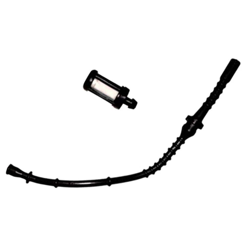 Fuel Line Filter for FS Series Trimmers (FS120–FS480)