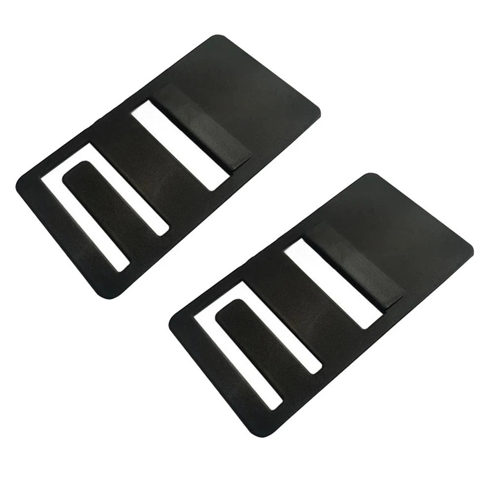 Airing Device Clip Lock for Dometic RV Fridges