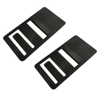 Airing Device Clip Lock for Dometic RV Fridges