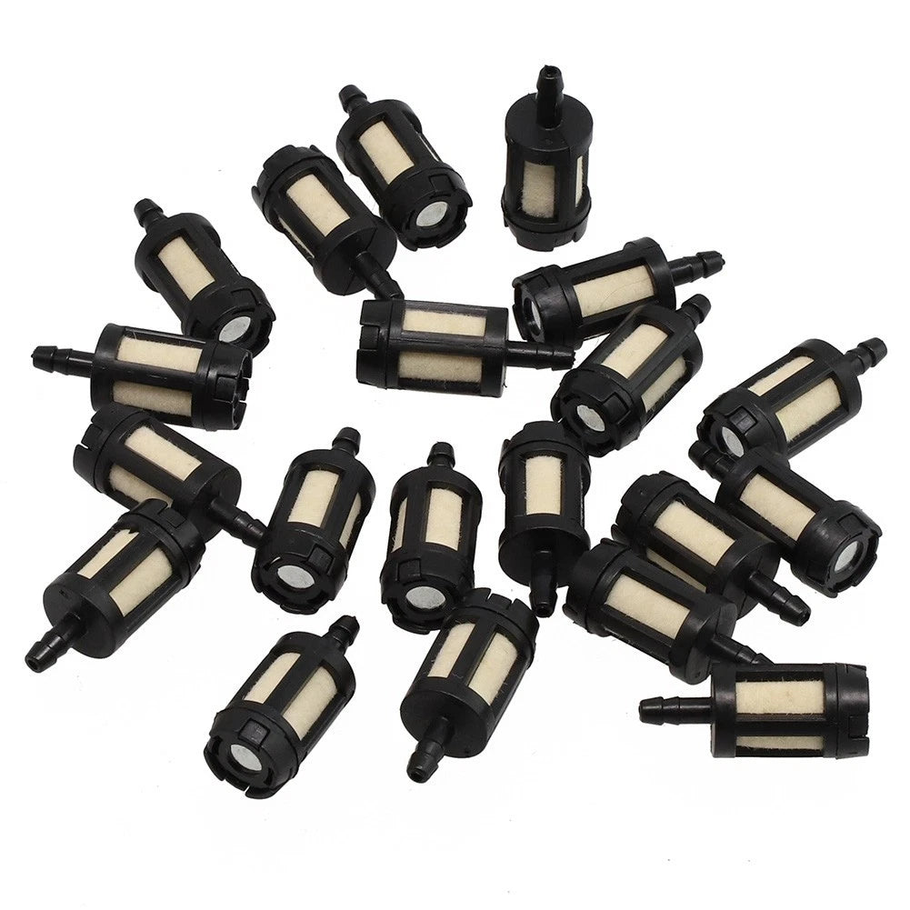 Fuel Tank Filter for Efficient Cutting (Pack of 20)