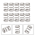 10x Trimmer Head Springs for Stihl Autocut C5-2 FS38 FS45 FS46 FS45C