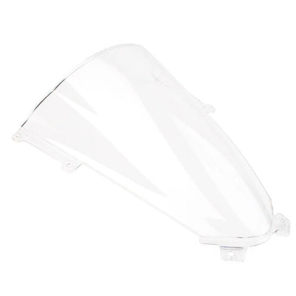 Clear Windscreen for Ducati Panigale V4 V4S (2019–2020) Racing Screen