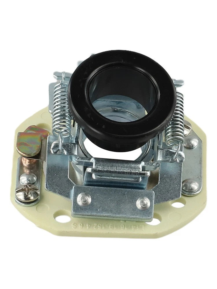 Electric Motor Centrifugal Switch for Model L19154S (Compatible)