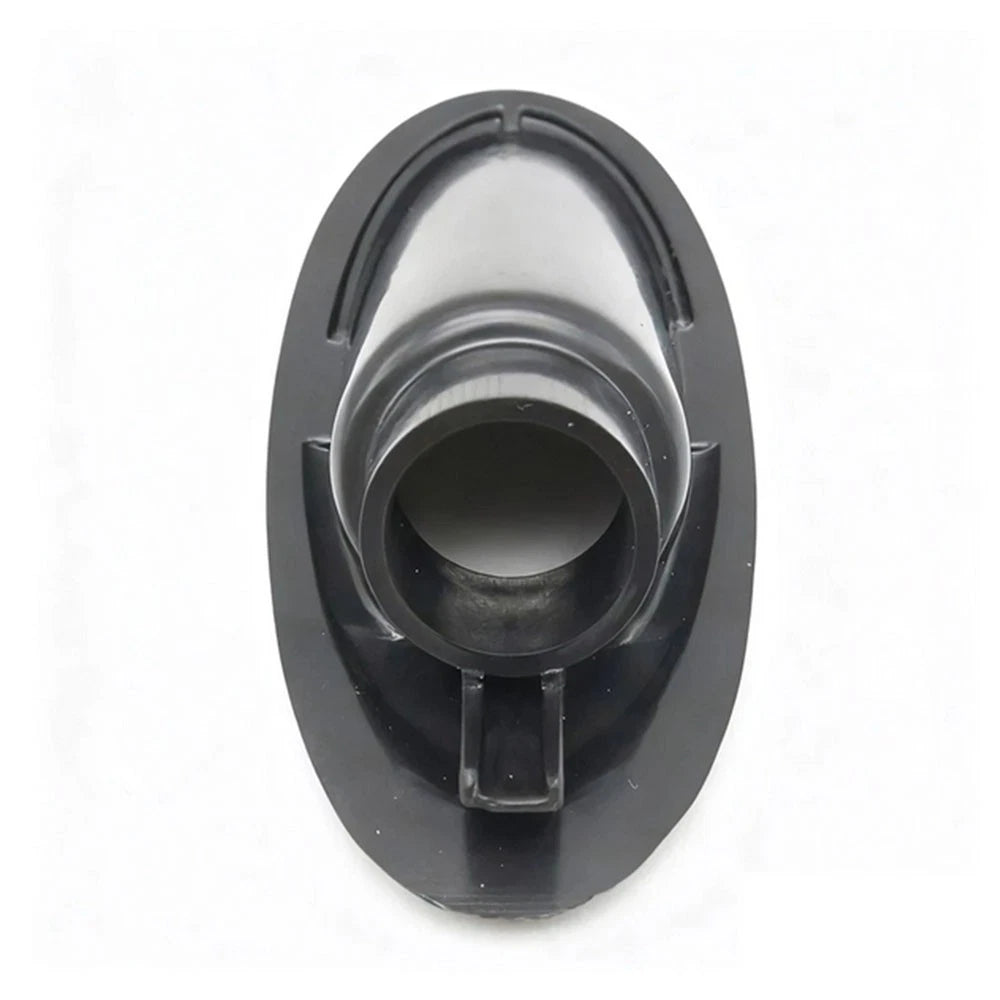 Radio Antenna Mount Rubber 86337-0W030 for Lexus RX300 (1999–2003)