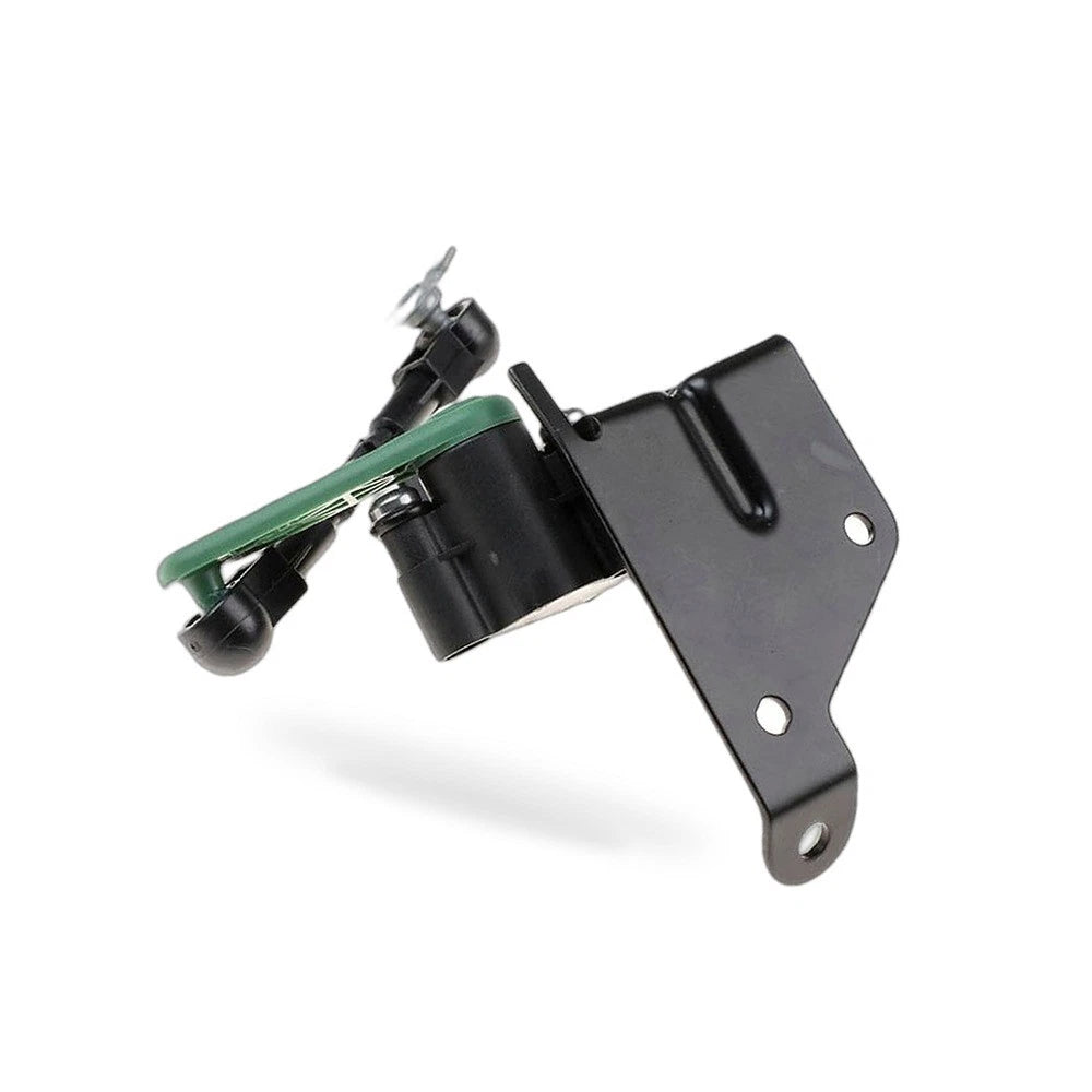 Height Sensor for VW Golf, Audi A3, Seat Leon (2015–2021) 5Q0512521E