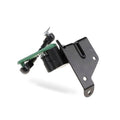 Height Sensor for VW Golf, Audi A3, Seat Leon (2015–2021) 5Q0512521E