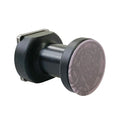 Scratch Removal Tool for Cars (Various Paint Colors)