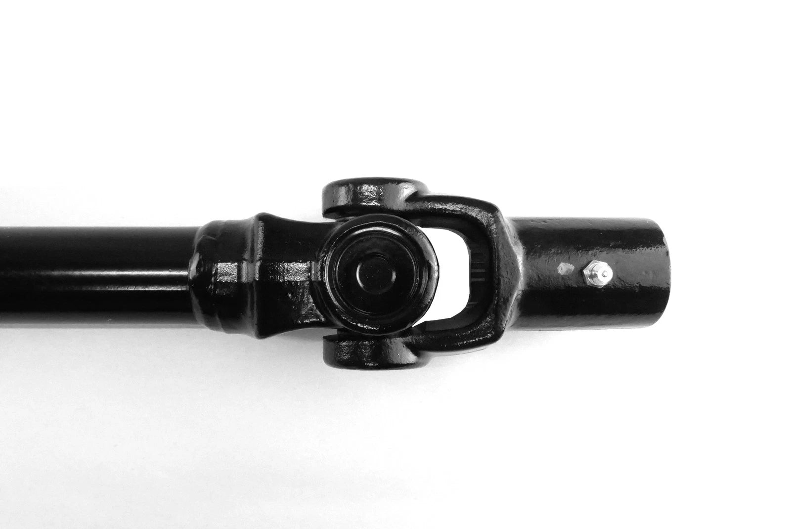 Front Drive Shaft for Polaris (1333977)