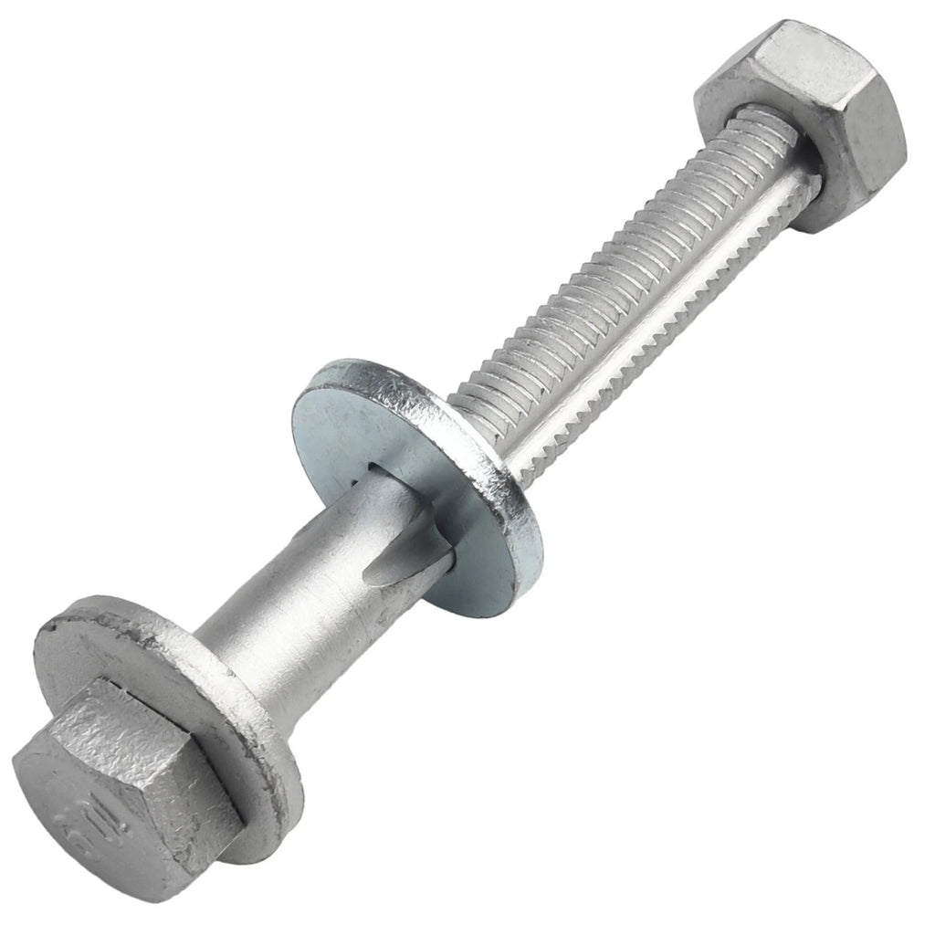 Alignment Bolt for Tesla Model S X (2012–2023) 2007106