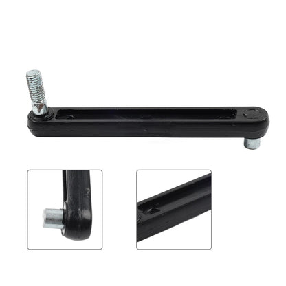 M8 Cam Block Lever for Coats Tyre Changer (Foot Pedal Part)