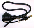 Ignition Coil for Yamaha 1100 2 Stroke (1995–1998) OEM #63M-85570-00