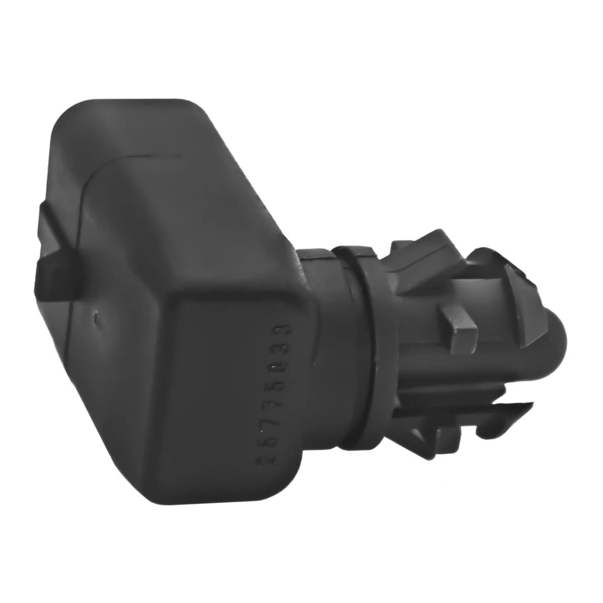 Ambient Air Temperature Sensor for Buick Enclave (2008–2017)