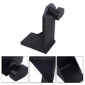 Jack Lug Leveling Attachment for Superior Shipping Container (Fits 2X)