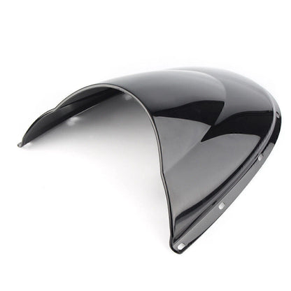 Windscreen for Ducati 748 916 996 998 (1994–2002) Black