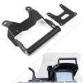 GPS Navigation Bracket for Honda XADV750 (2017–2020)