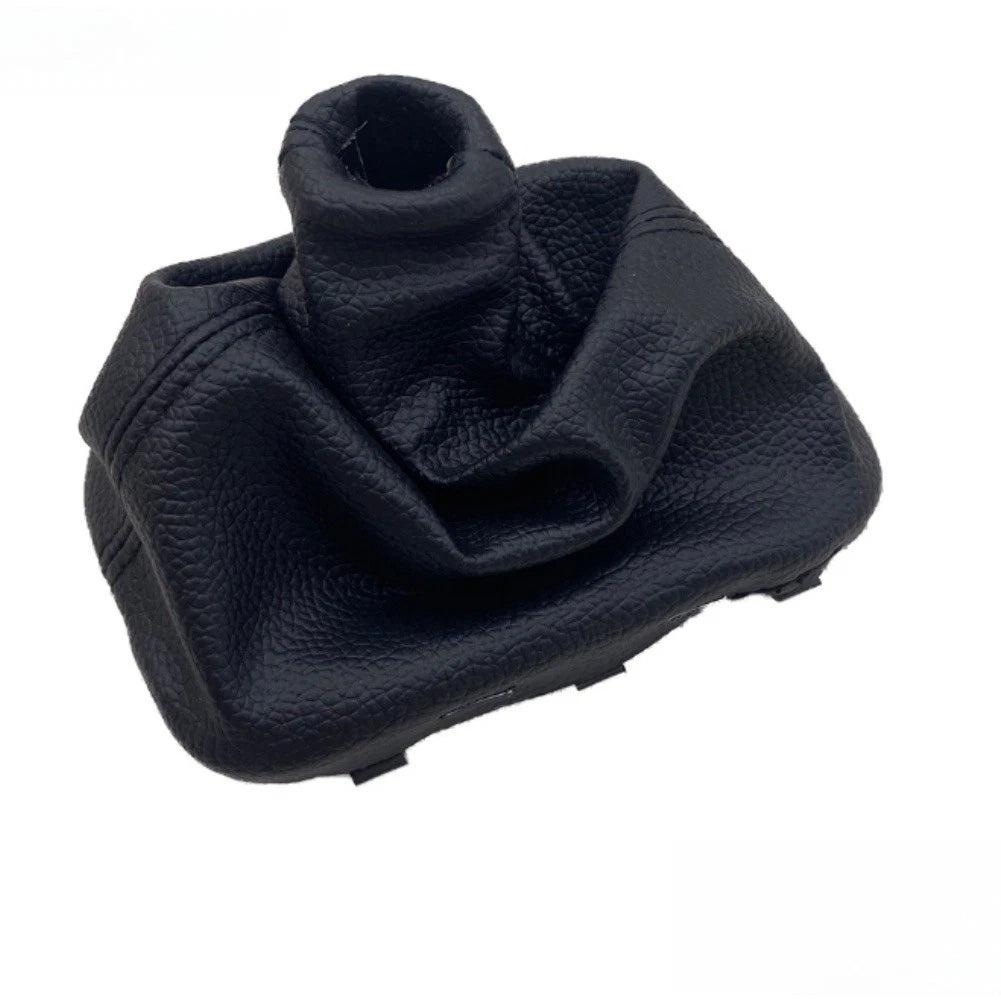 Gear Shift Cover for Optima K5 (2011–2020)