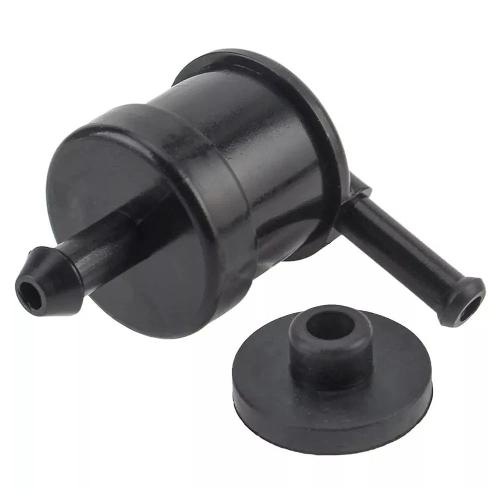 Grommets for Compatible with 576618101