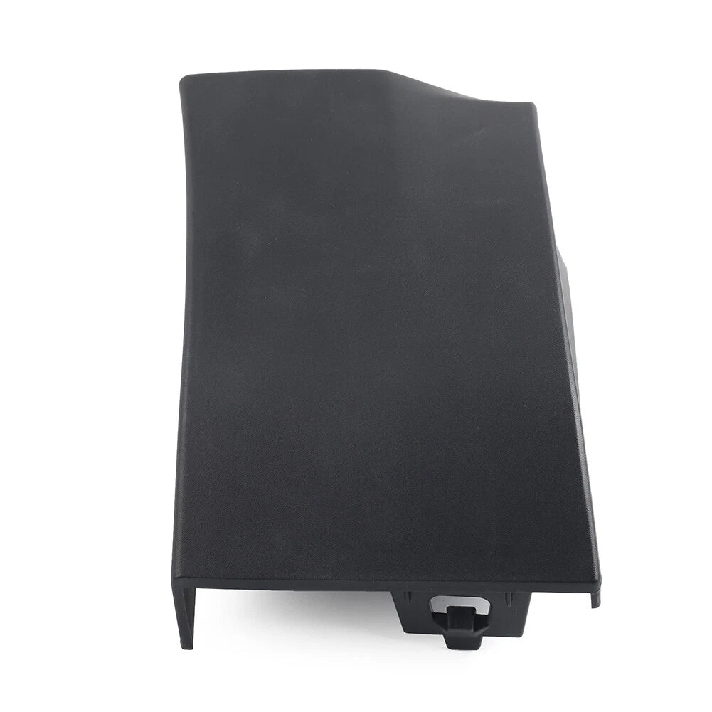 Front Fender Lower Moulding Panel Cover for Land Rover Range Rover Evoque (2012–2019)