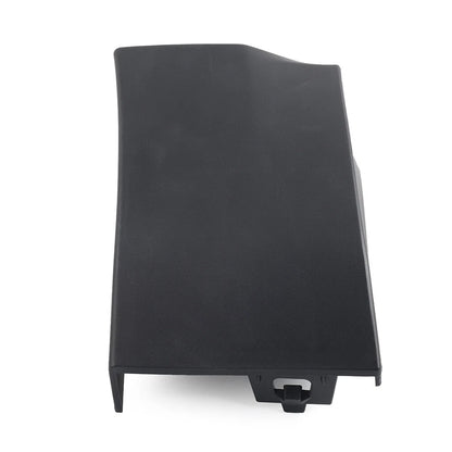 Front Fender Lower Moulding Panel Cover for Land Rover Range Rover Evoque (2012–2019)