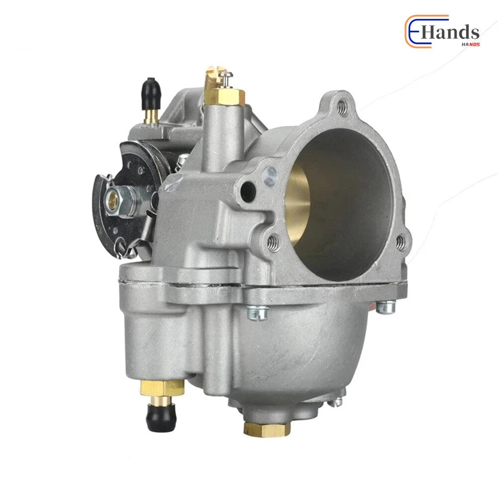 Carburetor for S&S Cycle Super E Shorty Big Twin Sportster (2011–2020) 11-0420