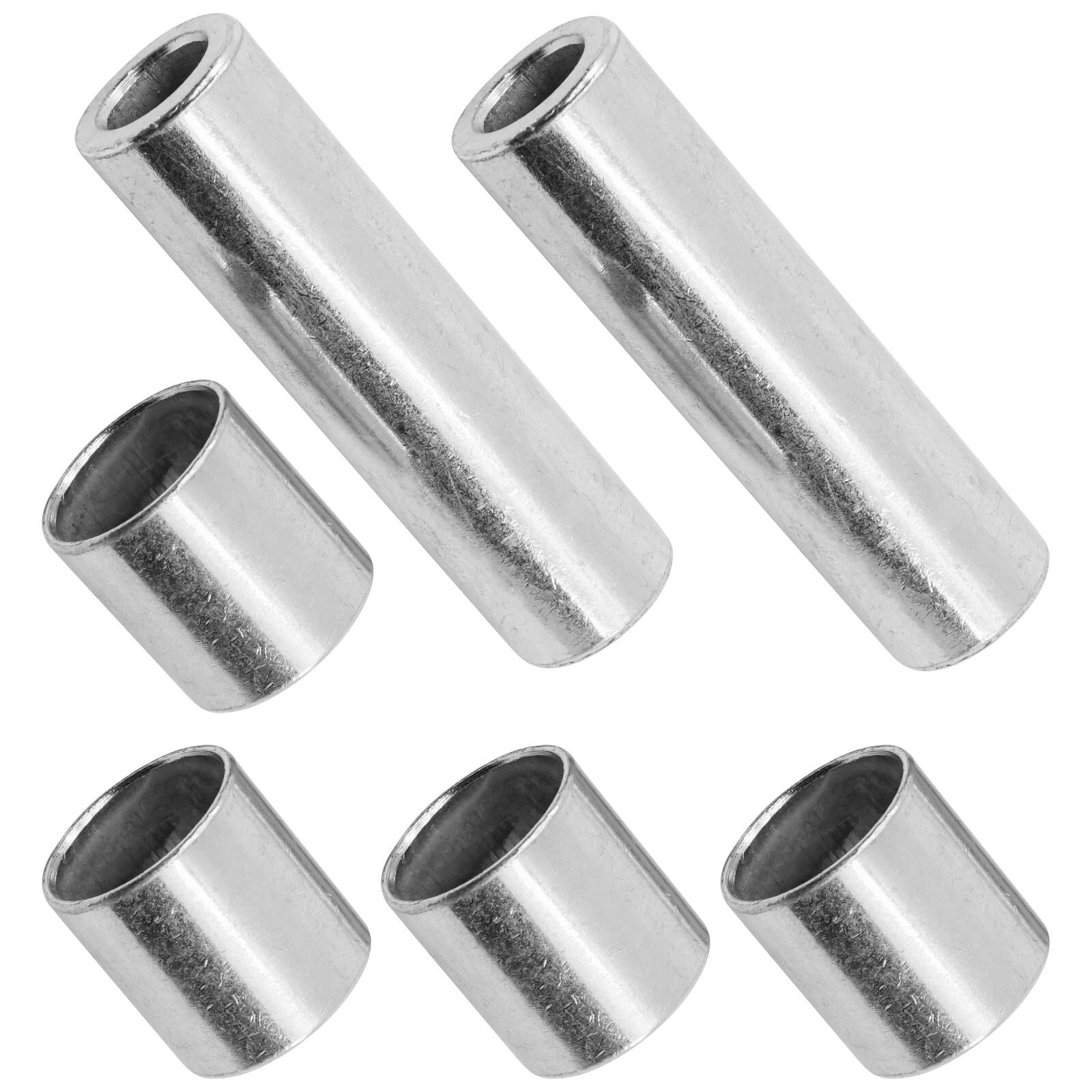 Pivot Idler Bushing Replacement for Toro 74352 74353 74401 (2005–2015)
