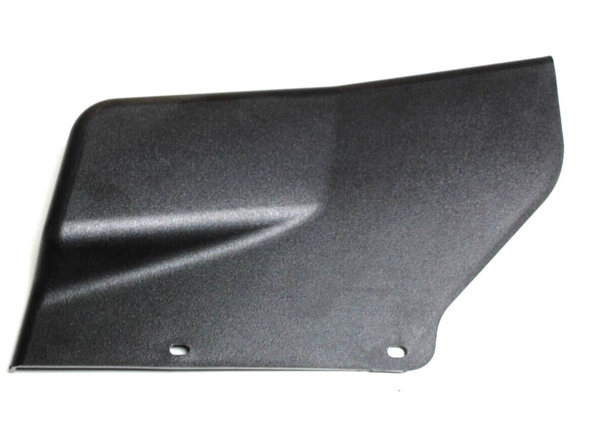 Oil Cooler Shield Guard Shroud for Polaris Magnum (OEM # 5434312)