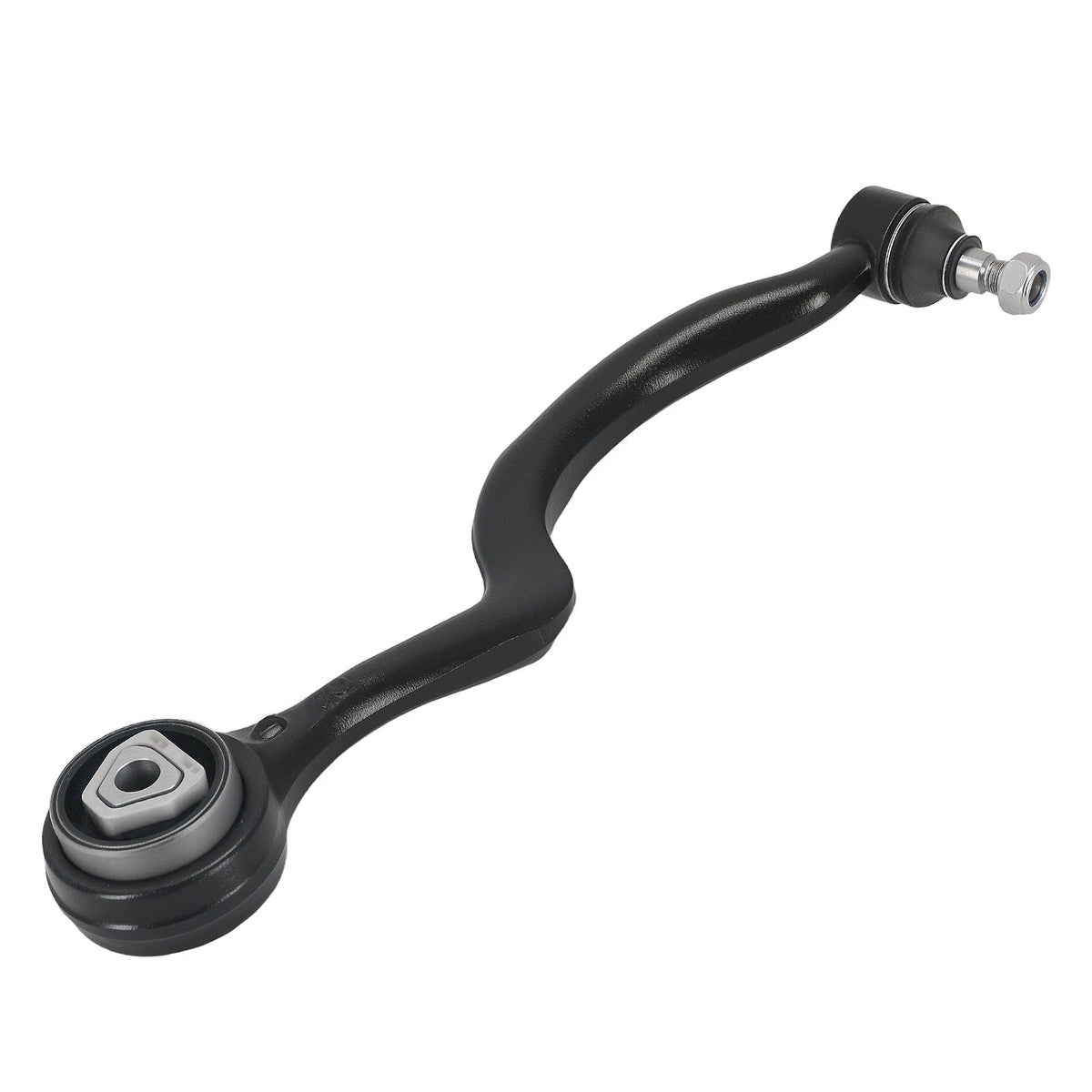 Front RH Upper Control Arm w/ Ball Joint for BMW 535i 525i M5 (1988–1995)